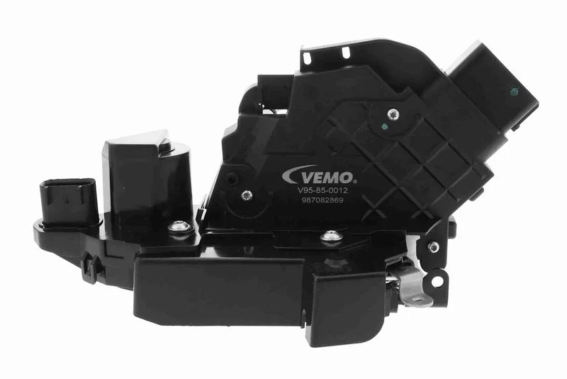 Zaklepanje vrat VEMO V95-85-0012