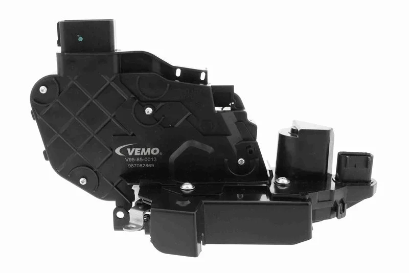 Zaklepanje vrat VEMO V95-85-0013