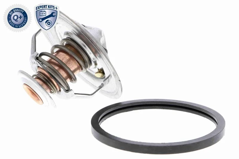 Thermostat, coolant VEMO V95-99-0010
