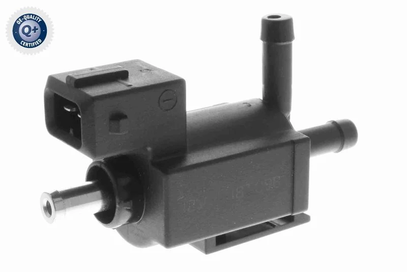 Pretvornik tlaka VEMO V96-63-0002