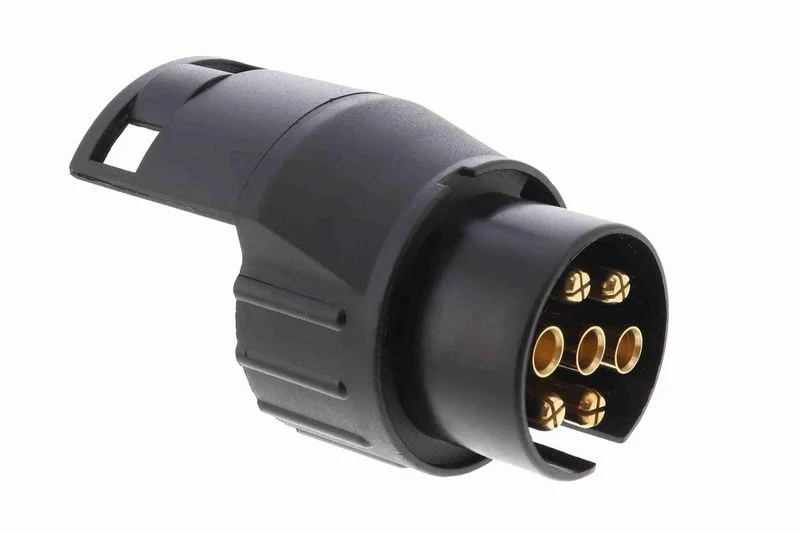 Adapter za vtičnice VEMO V98-66005