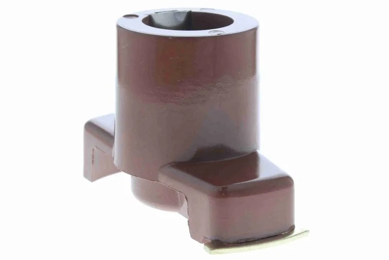 Ignition Distributor Rotor VEMO V99-70-0001