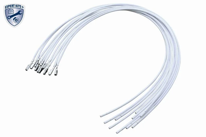 Komplet za popravilo, komplet kablov VEMO V99-83-0035