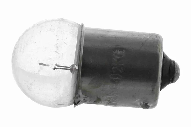 Bulb, direction indicator VEMO V99-84-0004
