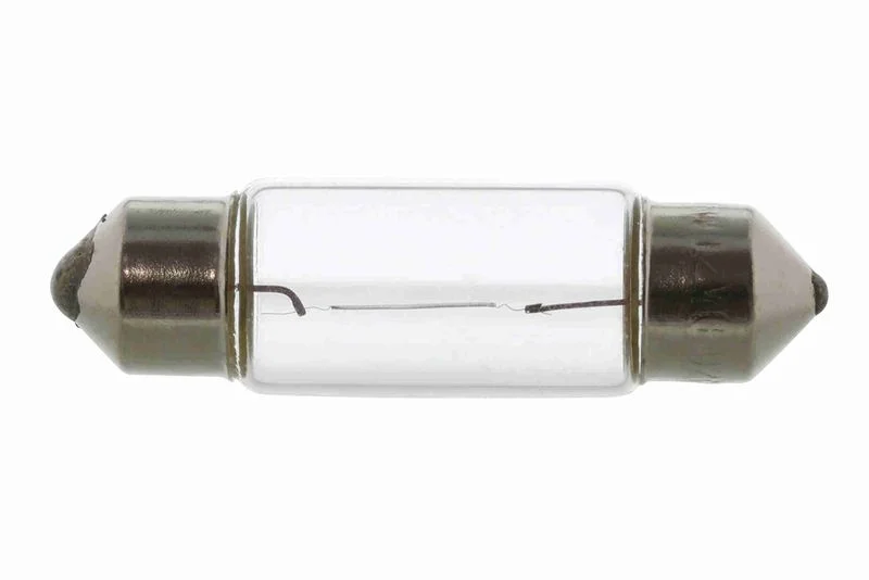 Bulb, licence plate light VEMO V99-84-0008