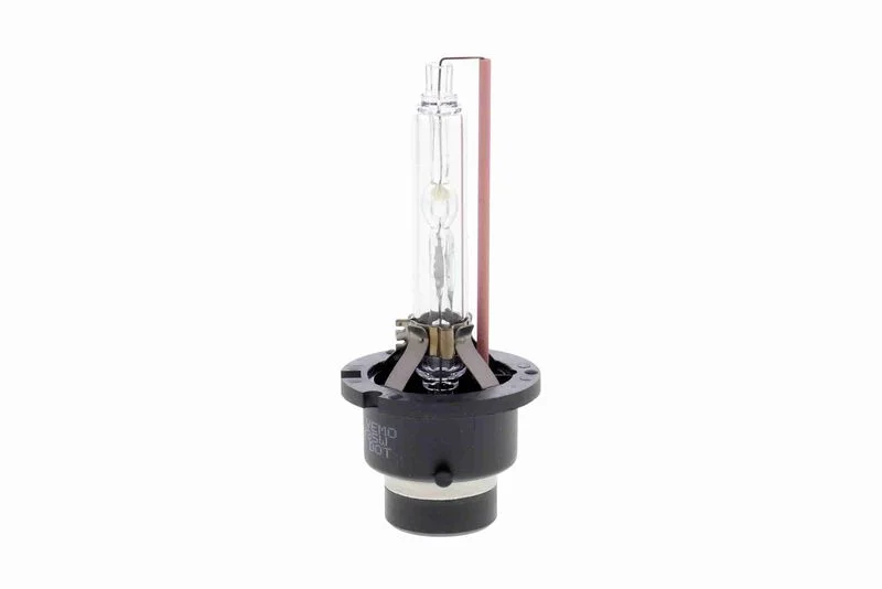 Bulb, high beam headlight VEMO V99-84-0014