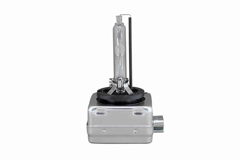 Bulb, high beam headlight VEMO V99-84-0026