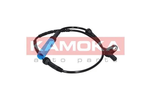 Sensor, wheel speed KAMOKA 1060074
