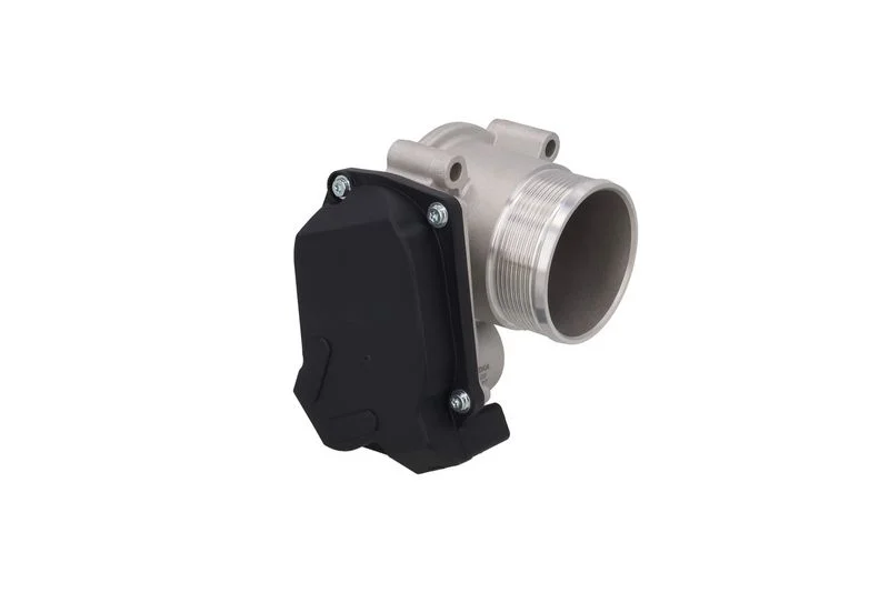 Throttle Body KAMOKA 112109