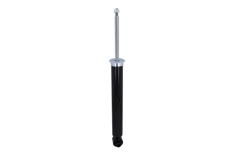 Shock Absorber kamoka 2001306