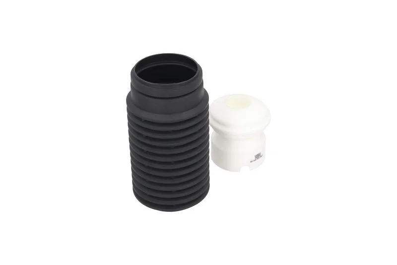 Dust Cover Kit, shock absorber kamoka 2020009
