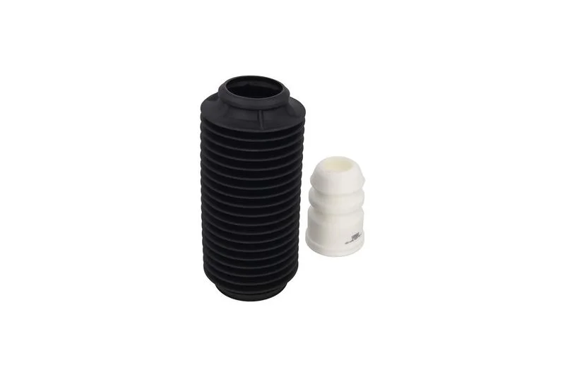 Dust Cover Kit, shock absorber kamoka 2020063