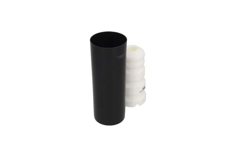 Dust Cover Kit, shock absorber KAMOKA 2020099