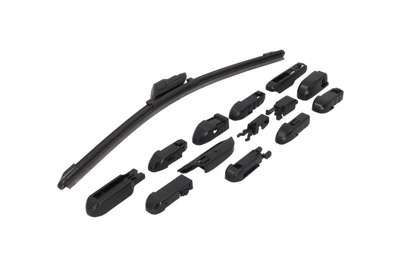 Wiper Blade KAMOKA 27MN400