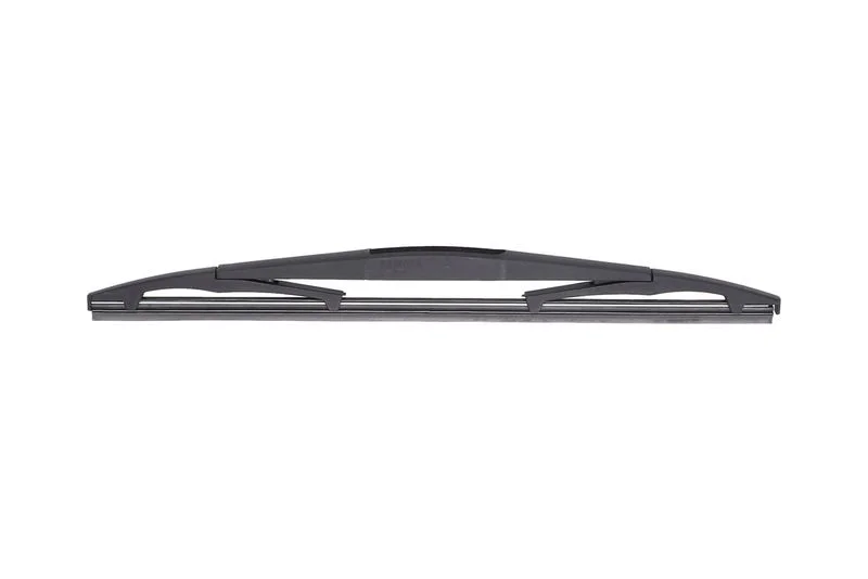 Wiper Blade KAMOKA 29045