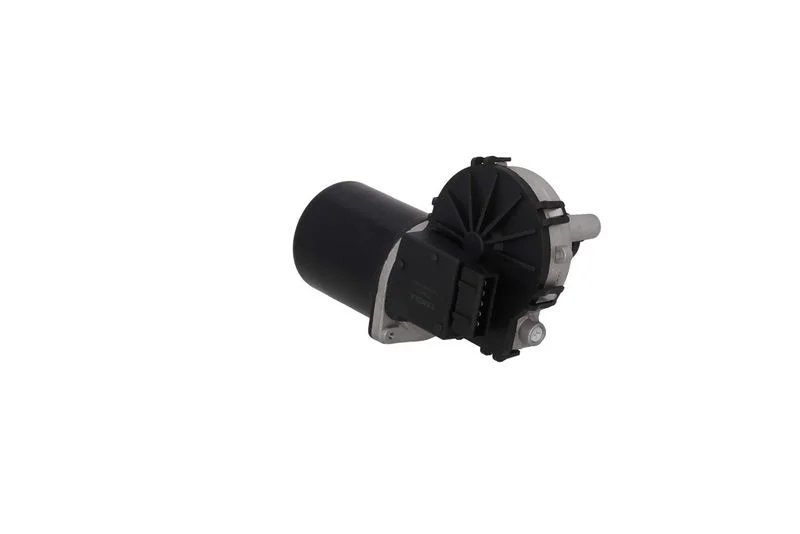 Wiper Motor KAMOKA 3100099