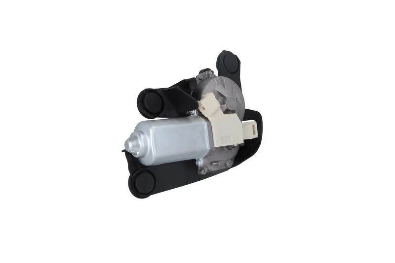 Wiper Motor KAMOKA 3100171