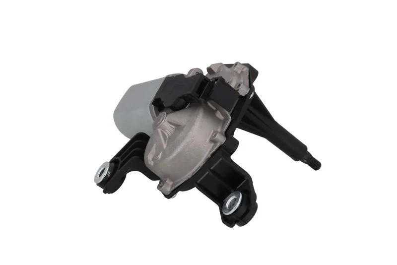 Wiper Motor KAMOKA 3100209