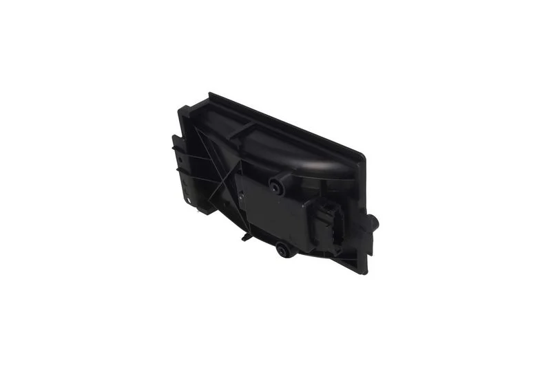 Resistor, interior blower KAMOKA 4140125