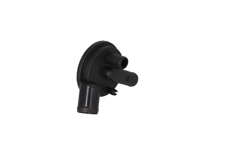 Valve, crankcase ventilation KAMOKA 4220015
