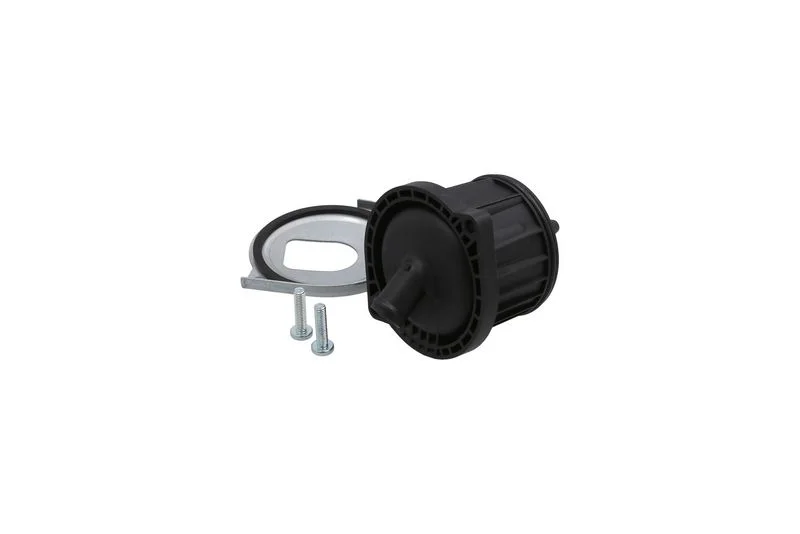 Valve, crankcase ventilation kamoka 4220020
