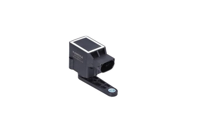 Sensor, headlight levelling KAMOKA 4310041