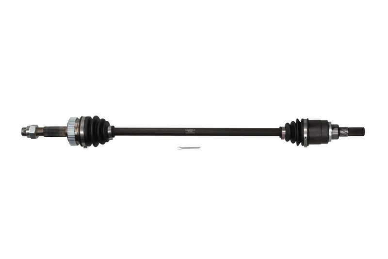 Drive Shaft kamoka 5010462