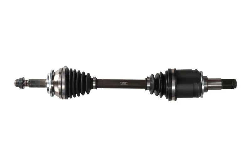 Drive Shaft KAMOKA 5011876