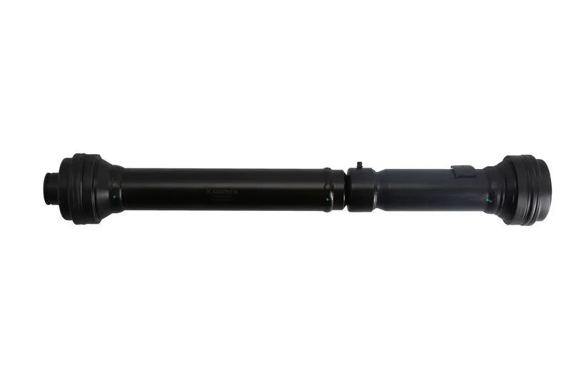 Propshaft, axle drive KAMOKA 5020161