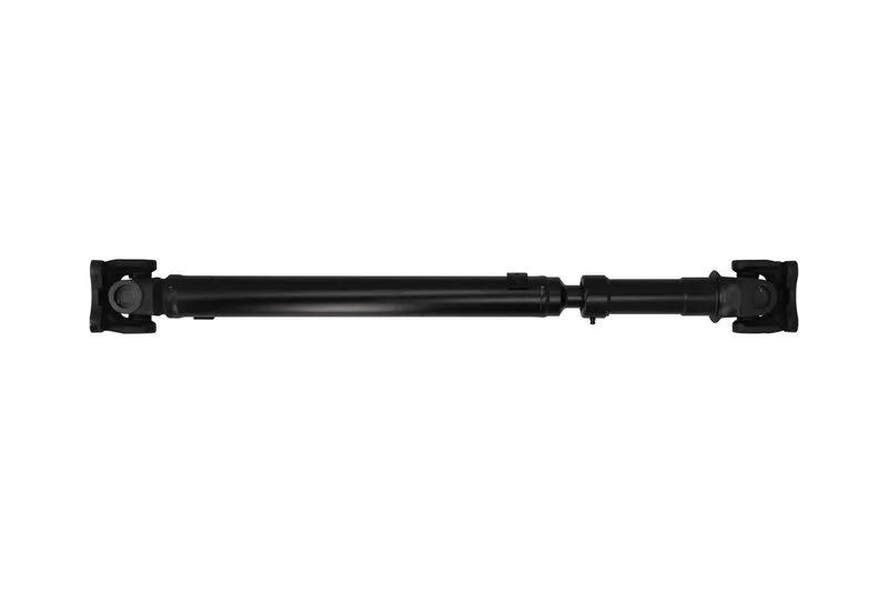 Propshaft, axle drive KAMOKA 5020228