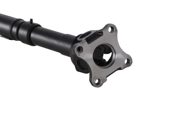 Propshaft, axle drive KAMOKA 5020305