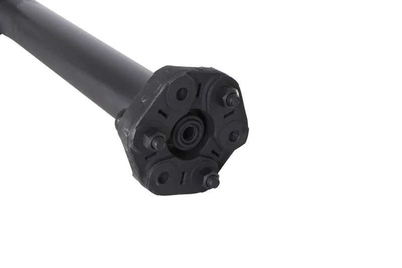 Propshaft, axle drive KAMOKA 5020461