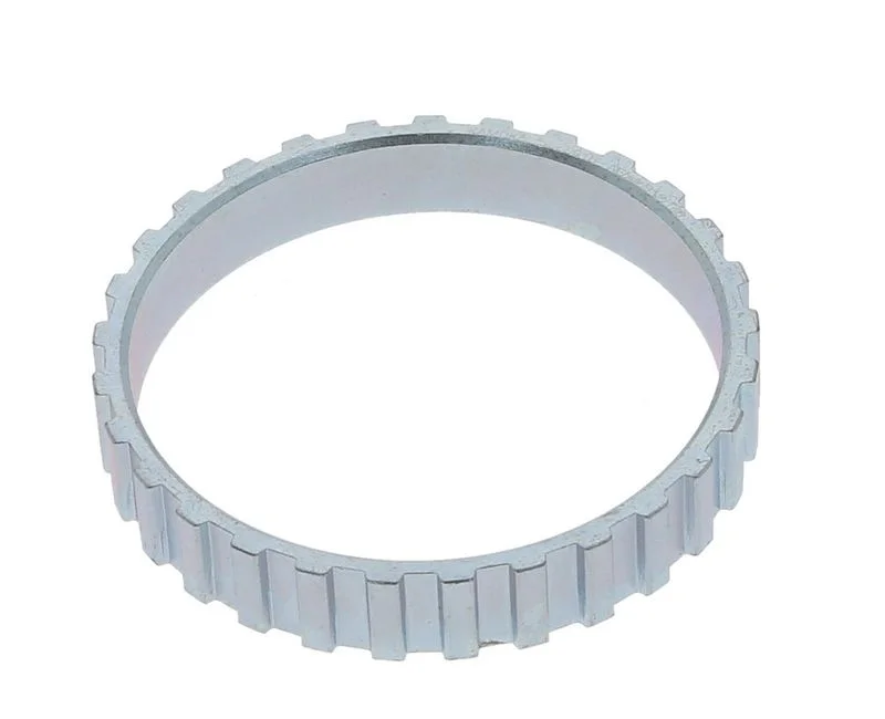 Sensor Ring, ABS KAMOKA 5030016