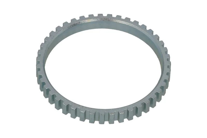 Sensor Ring, ABS KAMOKA 5030023