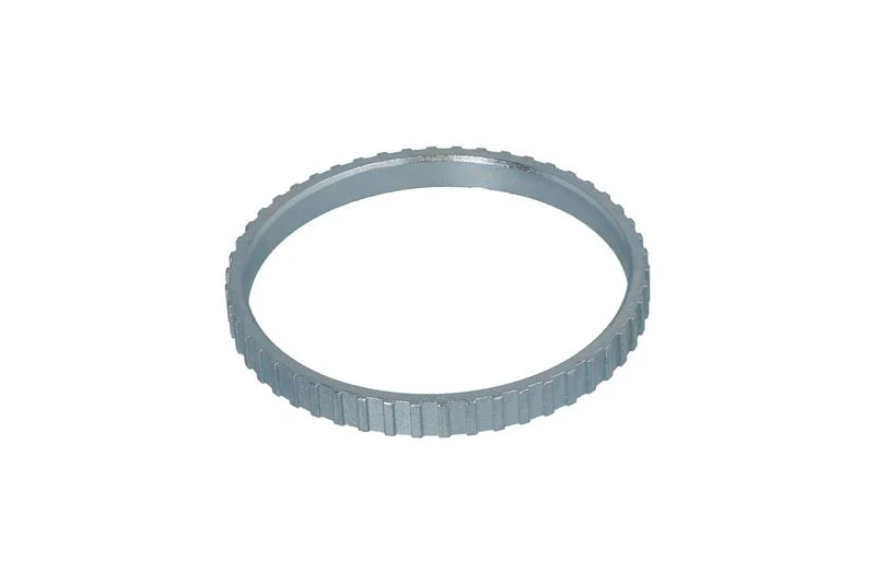 Sensor Ring, ABS KAMOKA 5030069