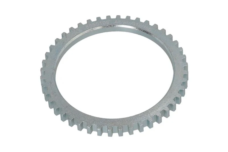 Sensor Ring, ABS KAMOKA 5030109