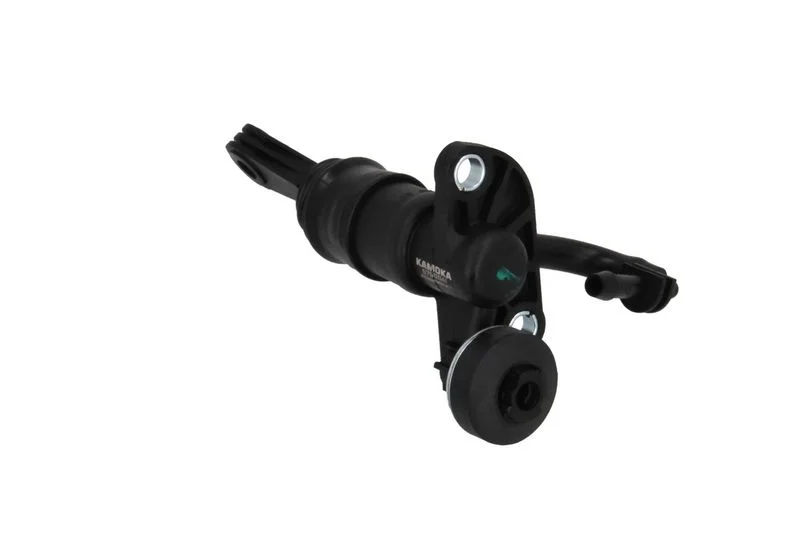 Master Cylinder, clutch KAMOKA 5750041