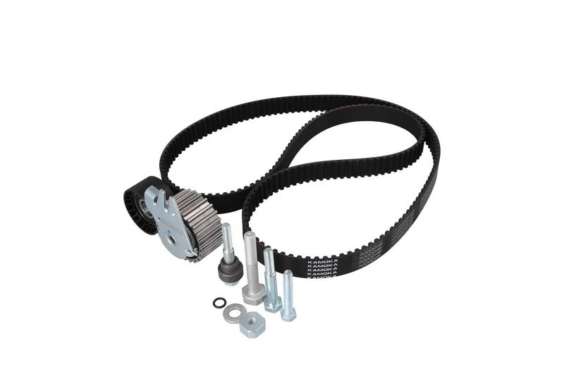 Timing Belt Kit KAMOKA 7001025