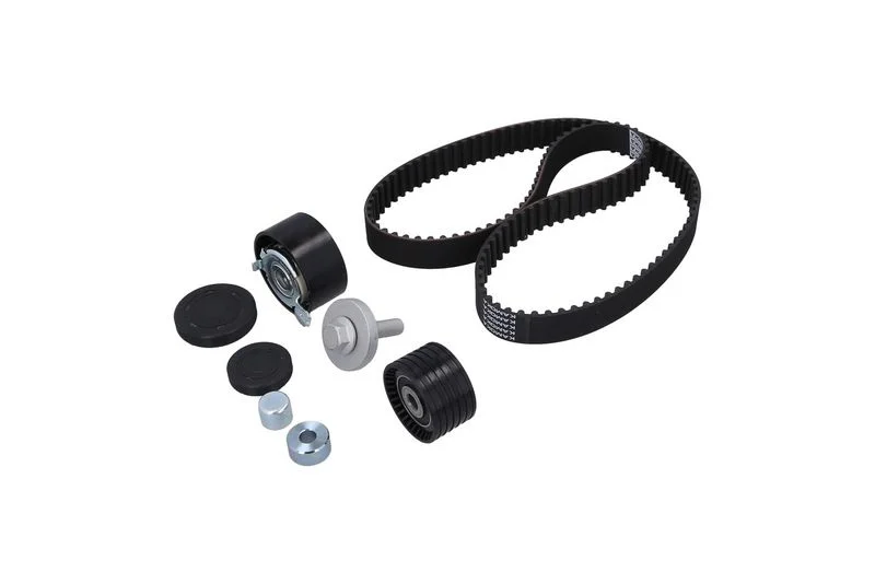 Timing Belt Kit KAMOKA 7001077