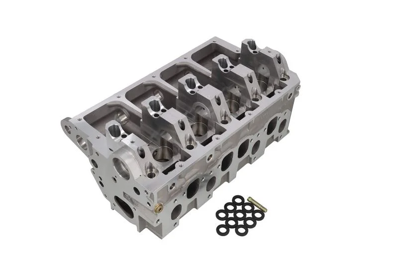 Cylinder Head KAMOKA 7040007