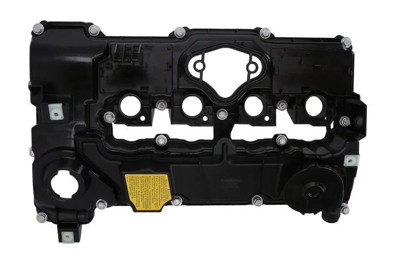 Cylinder Head Cover KAMOKA 7170104