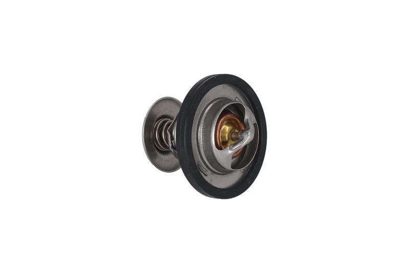 Thermostat, coolant kamoka 7710069