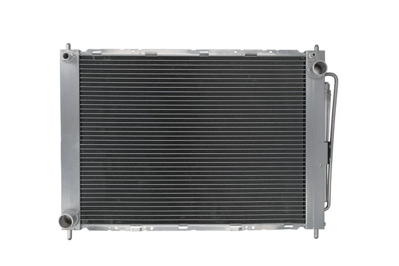 Cooling Module KAMOKA 7780001