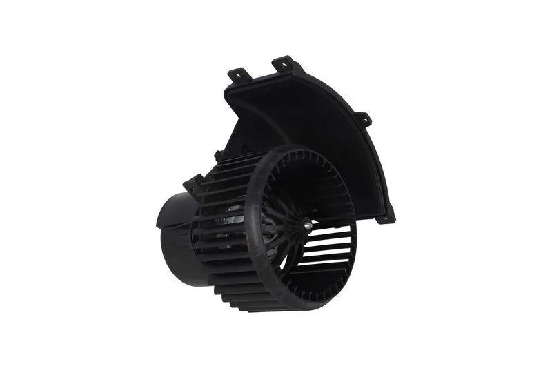 Interior Blower KAMOKA 7790045