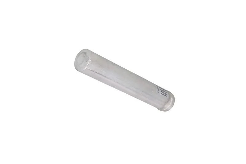 Dryer, air conditioning KAMOKA 7810026