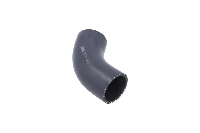 Charge Air Hose KAMOKA 7910058