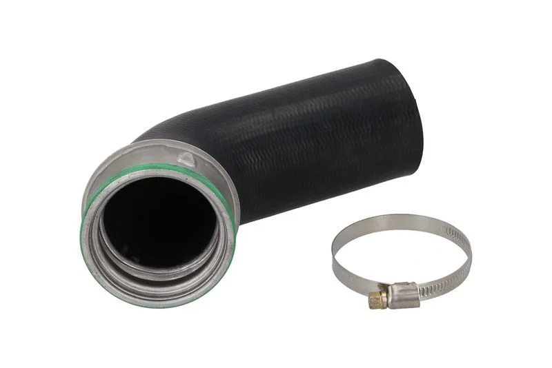Charge Air Hose KAMOKA 7910718