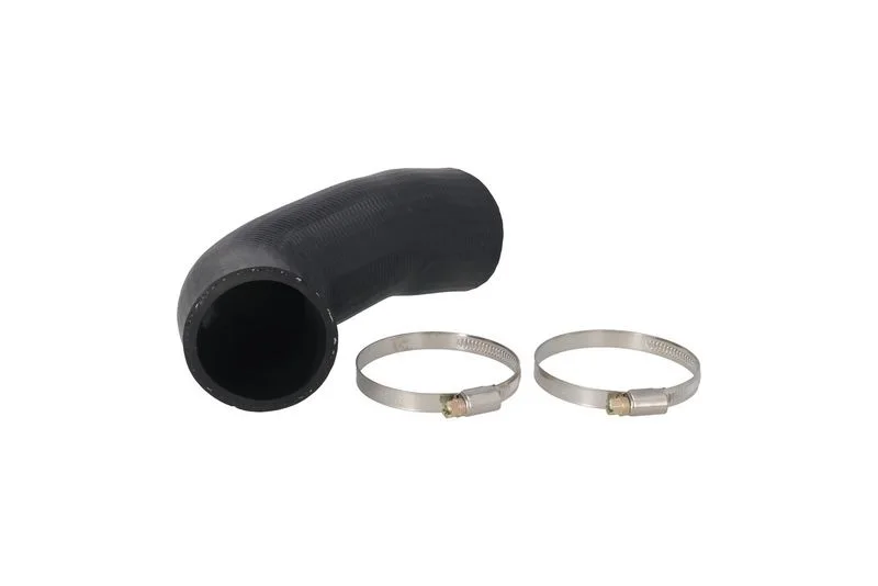 Charge Air Hose KAMOKA 7910719