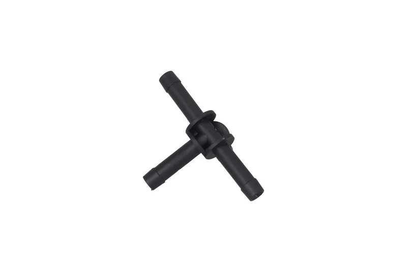 Coolant Flange KAMOKA 7920033