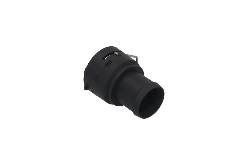 Coolant Flange KAMOKA 7920105